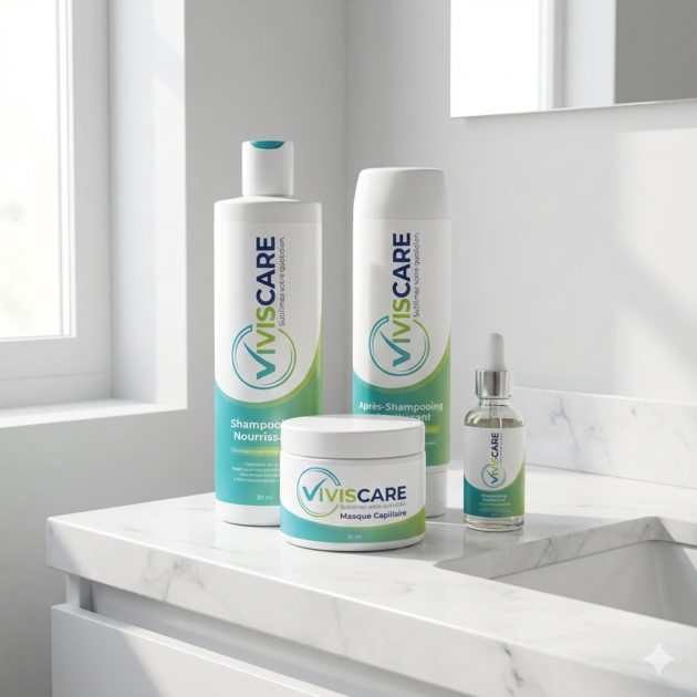 العناية بالشعر