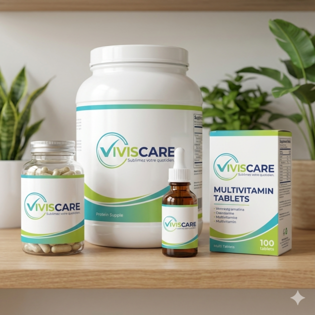 العناية بالبشرة