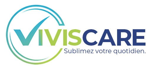 VIVISCARE MAROC