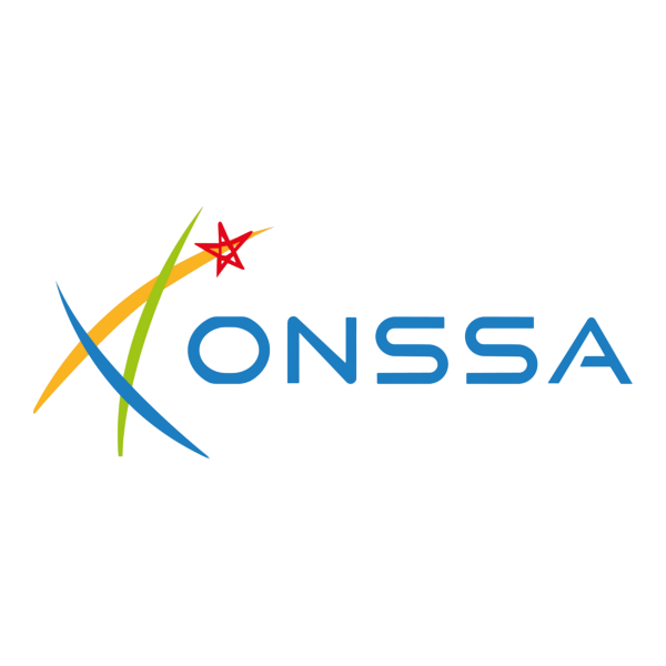 ONSSA